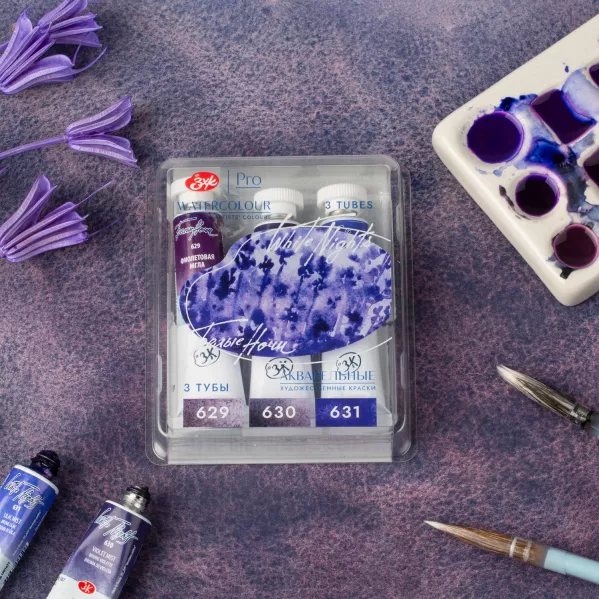 https://www.tintadlaplastykow.pl/gfx/photos/offer_69675681/akwarele-biale-noce-white-nights-granulating-3-x-10-ml-set-violet-191352144_3_1011784887095743.webp