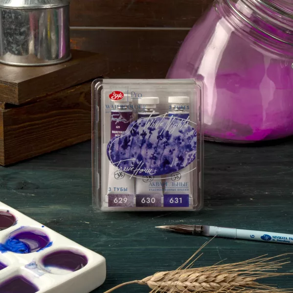 https://www.tintadlaplastykow.pl/gfx/photos/offer_69675681/akwarele-biale-noce-white-nights-granulating-3-x-10-ml-set-violet-191352144_4_32512472095847.webp