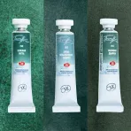 https://www.tintadlaplastykow.pl/gfx/photos/offer_69675682/akwarele-biale-noce-white-nights-granulating-3-x-10-ml-set-forest-1913521451_6_2114674271105346.webp