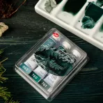 https://www.tintadlaplastykow.pl/gfx/photos/offer_69675682/akwarele-biale-noce-white-nights-granulating-3-x-10-ml-set-forest-191352145_5_343388649103145.webp