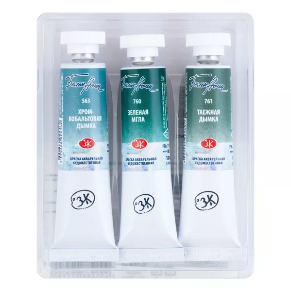 https://www.tintadlaplastykow.pl/gfx/photos/offer_69675682/akwarele-biale-noce-white-nights-granulating-3-x-10-ml-set-forest-191352145_4_1983730547103132.webp