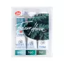 Akwarele Białe Noce White Nights Granulating 3 x 10 ml set Forest 191352145