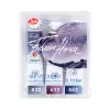 Akwarele Białe Noce White Nights Granulating 3 x 10 ml set Space 191352147
