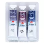https://www.tintadlaplastykow.pl/gfx/photos/offer_69675683/akwarele-biale-noce-white-nights-granulating-3-x-10-ml-set-space-1913521471_2_379945166183423.webp
