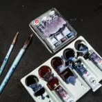 https://www.tintadlaplastykow.pl/gfx/photos/offer_69675683/akwarele-biale-noce-white-nights-granulating-3-x-10-ml-set-space-1913521471_4_1473401555183723.webp