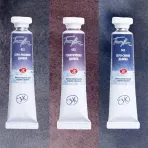 https://www.tintadlaplastykow.pl/gfx/photos/offer_69675683/akwarele-biale-noce-white-nights-granulating-3-x-10-ml-set-space-1913521471_6_17499005190037.webp