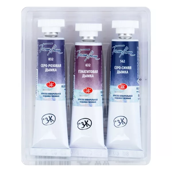 https://www.tintadlaplastykow.pl/gfx/photos/offer_69675683/akwarele-biale-noce-white-nights-granulating-3-x-10-ml-set-space-1913521471_2_379945166183423.webp