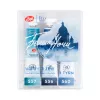 Akwarele Białe Noce White Nights Granulating 3 x 10 ml set Midnight 191352148