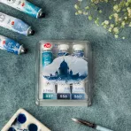 https://www.tintadlaplastykow.pl/gfx/photos/offer_69675684/akwarele-biale-noce-white-nights-granulating-3-x-10-ml-set-midnight-191352148_2_30837162190310.webp