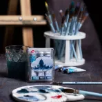 https://www.tintadlaplastykow.pl/gfx/photos/offer_69675684/akwarele-biale-noce-white-nights-granulating-3-x-10-ml-set-midnight-191352148_2_58529300190336.webp