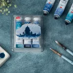 https://www.tintadlaplastykow.pl/gfx/photos/offer_69675684/akwarele-biale-noce-white-nights-granulating-3-x-10-ml-set-midnight-191352148_3_1987914969190407.webp