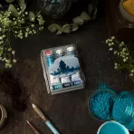 https://www.tintadlaplastykow.pl/gfx/photos/offer_69675684/akwarele-biale-noce-white-nights-granulating-3-x-10-ml-set-midnight-191352148_4_822192633190554.webp