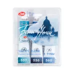 https://www.tintadlaplastykow.pl/gfx/photos/offer_69675684/akwarele-biale-noce-white-nights-granulating-3-x-10-ml-set-midnight-191352148_5_1496786378190756.webp