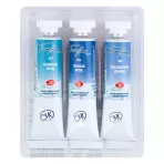 https://www.tintadlaplastykow.pl/gfx/photos/offer_69675684/akwarele-biale-noce-white-nights-granulating-3-x-10-ml-set-midnight-191352148_6_1330532633190833.webp