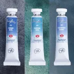 https://www.tintadlaplastykow.pl/gfx/photos/offer_69675684/akwarele-biale-noce-white-nights-granulating-3-x-10-ml-set-midnight-191352148_7_818162129191410.webp
