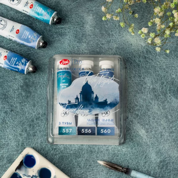 https://www.tintadlaplastykow.pl/gfx/photos/offer_69675684/akwarele-biale-noce-white-nights-granulating-3-x-10-ml-set-midnight-191352148_2_30837162190310.webp