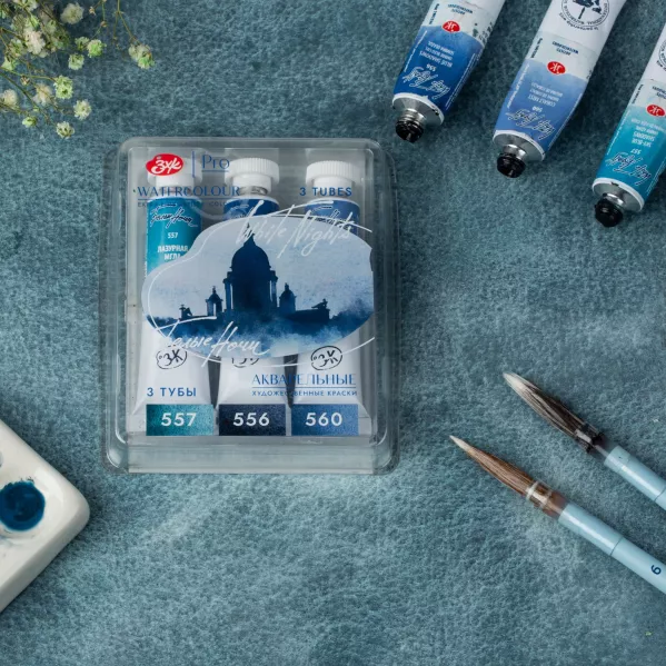 https://www.tintadlaplastykow.pl/gfx/photos/offer_69675684/akwarele-biale-noce-white-nights-granulating-3-x-10-ml-set-midnight-191352148_3_1987914969190407.webp