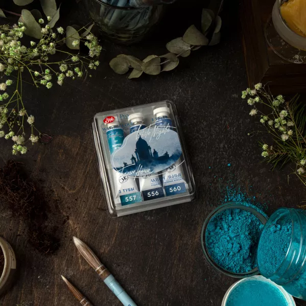https://www.tintadlaplastykow.pl/gfx/photos/offer_69675684/akwarele-biale-noce-white-nights-granulating-3-x-10-ml-set-midnight-191352148_4_822192633190554.webp