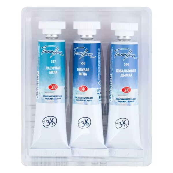 https://www.tintadlaplastykow.pl/gfx/photos/offer_69675684/akwarele-biale-noce-white-nights-granulating-3-x-10-ml-set-midnight-191352148_6_1330532633190833.webp