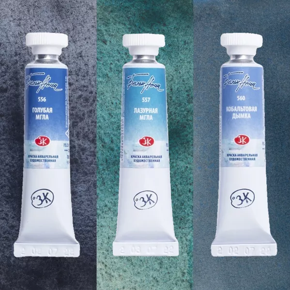 https://www.tintadlaplastykow.pl/gfx/photos/offer_69675684/akwarele-biale-noce-white-nights-granulating-3-x-10-ml-set-midnight-191352148_7_818162129191410.webp