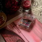 https://www.tintadlaplastykow.pl/gfx/photos/offer_69675685/akwarele-biale-noce-white-nights-granulating-3-x-10-ml-set-flame-1913525291_2_837989730191851.webp