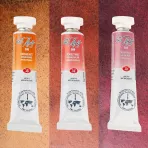 https://www.tintadlaplastykow.pl/gfx/photos/offer_69675685/akwarele-biale-noce-white-nights-granulating-3-x-10-ml-set-flame-1913525291_4_1818504131192829.webp
