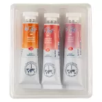 https://www.tintadlaplastykow.pl/gfx/photos/offer_69675685/akwarele-biale-noce-white-nights-granulating-3-x-10-ml-set-flame-1913525291_5_1526707530192910.webp
