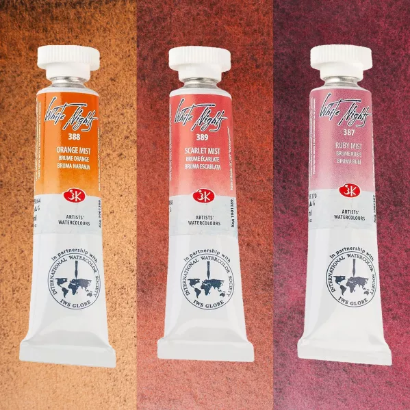 https://www.tintadlaplastykow.pl/gfx/photos/offer_69675685/akwarele-biale-noce-white-nights-granulating-3-x-10-ml-set-flame-1913525291_4_1818504131192829.webp