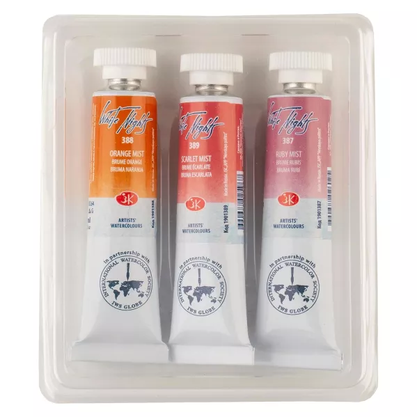 https://www.tintadlaplastykow.pl/gfx/photos/offer_69675685/akwarele-biale-noce-white-nights-granulating-3-x-10-ml-set-flame-1913525291_5_1526707530192910.webp