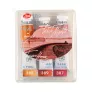 Akwarele Białe Noce White Nights Granulating 3 x 10 ml set Flame 191352529
