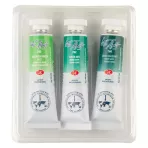 https://www.tintadlaplastykow.pl/gfx/photos/offer_69675686/akwarele-biale-noce-white-nights-granulating-3-x-10-ml-set-moss-1913525301_2_1744187856193240.webp