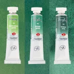 https://www.tintadlaplastykow.pl/gfx/photos/offer_69675686/akwarele-biale-noce-white-nights-granulating-3-x-10-ml-set-moss-1913525301_3_1751259971194125.webp