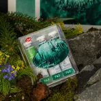 https://www.tintadlaplastykow.pl/gfx/photos/offer_69675686/akwarele-biale-noce-white-nights-granulating-3-x-10-ml-set-moss-1913525301_4_287114296194328.webp
