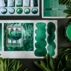 https://www.tintadlaplastykow.pl/gfx/photos/offer_69675686/akwarele-biale-noce-white-nights-granulating-3-x-10-ml-set-moss-1913525301_5_1863083815194330.webp