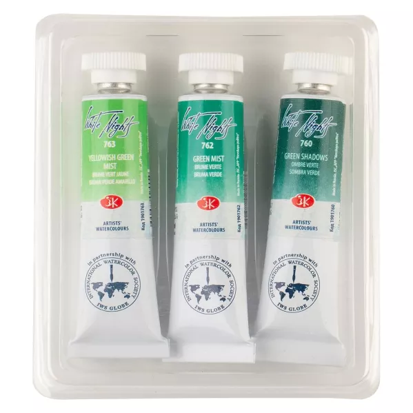 https://www.tintadlaplastykow.pl/gfx/photos/offer_69675686/akwarele-biale-noce-white-nights-granulating-3-x-10-ml-set-moss-1913525301_2_1744187856193240.webp
