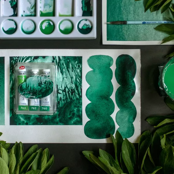 https://www.tintadlaplastykow.pl/gfx/photos/offer_69675686/akwarele-biale-noce-white-nights-granulating-3-x-10-ml-set-moss-1913525301_5_1863083815194330.webp