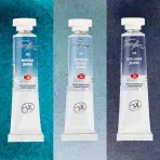 https://www.tintadlaplastykow.pl/gfx/photos/offer_69675687/akwarele-biale-noce-white-nights-granulating-3-x-10-ml-set-north-sea-1913525311_2_913025678195632.webp