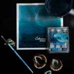 https://www.tintadlaplastykow.pl/gfx/photos/offer_69675687/akwarele-biale-noce-white-nights-granulating-3-x-10-ml-set-north-sea-1913525311_4_1260313033195803.webp