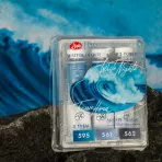 https://www.tintadlaplastykow.pl/gfx/photos/offer_69675687/akwarele-biale-noce-white-nights-granulating-3-x-10-ml-set-north-sea-1913525311_5_1923484110195806.webp