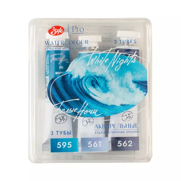 https://www.tintadlaplastykow.pl/gfx/photos/offer_69675687/akwarele-biale-noce-white-nights-granulating-3-x-10-ml-set-north-sea-191352531_2_536626328194552.webp