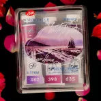https://www.tintadlaplastykow.pl/gfx/photos/offer_69675688/akwarele-biale-noce-white-nights-granulating-3-x-10-ml-set-sunset-191352532_2_1158378918200051.webp