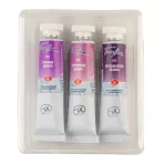 https://www.tintadlaplastykow.pl/gfx/photos/offer_69675688/akwarele-biale-noce-white-nights-granulating-3-x-10-ml-set-sunset-191352532_3_521404451200313.webp