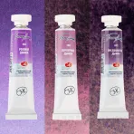 https://www.tintadlaplastykow.pl/gfx/photos/offer_69675688/akwarele-biale-noce-white-nights-granulating-3-x-10-ml-set-sunset-191352532_4_1084745071200836.webp