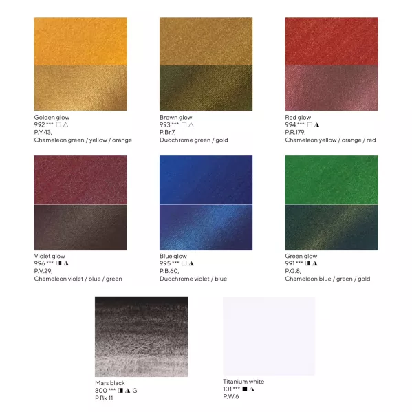 https://www.tintadlaplastykow.pl/gfx/photos/offer_69675689/akwarele-biale-noce-white-nights-shimmering-collection-8-set-autumn-19412569_5_1798177186124853.webp