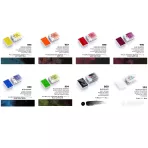 https://www.tintadlaplastykow.pl/gfx/photos/offer_69675691/akwarele-biale-noce-white-nights-shimmering-collection-8-set-summer-19412568_2_32697175122011.webp