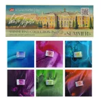 https://www.tintadlaplastykow.pl/gfx/photos/offer_69675691/akwarele-biale-noce-white-nights-shimmering-collection-8-set-summer-19412568_4_1665246940122848.webp