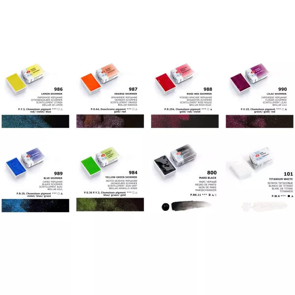 https://www.tintadlaplastykow.pl/gfx/photos/offer_69675691/akwarele-biale-noce-white-nights-shimmering-collection-8-set-summer-19412568_2_32697175122011.webp