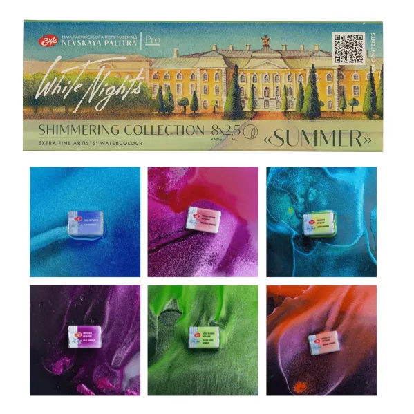 https://www.tintadlaplastykow.pl/gfx/photos/offer_69675691/akwarele-biale-noce-white-nights-shimmering-collection-8-set-summer-19412568_4_1665246940122848.webp