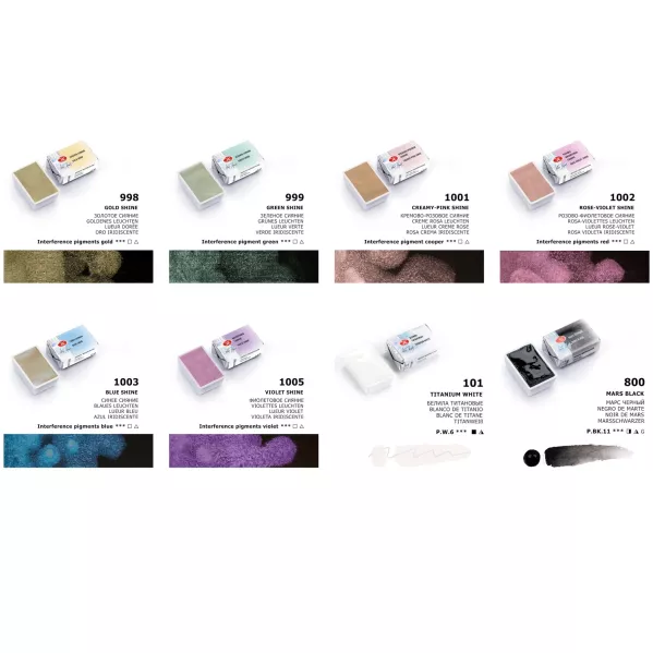 https://www.tintadlaplastykow.pl/gfx/photos/offer_69675692/akwarele-biale-noce-white-nights-shimmering-collection-8-set-spring-19412567_3_375707235121050.webp