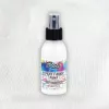 Spray do Tkanin Rich Spray Fabric Paint 100 ml 04500 White